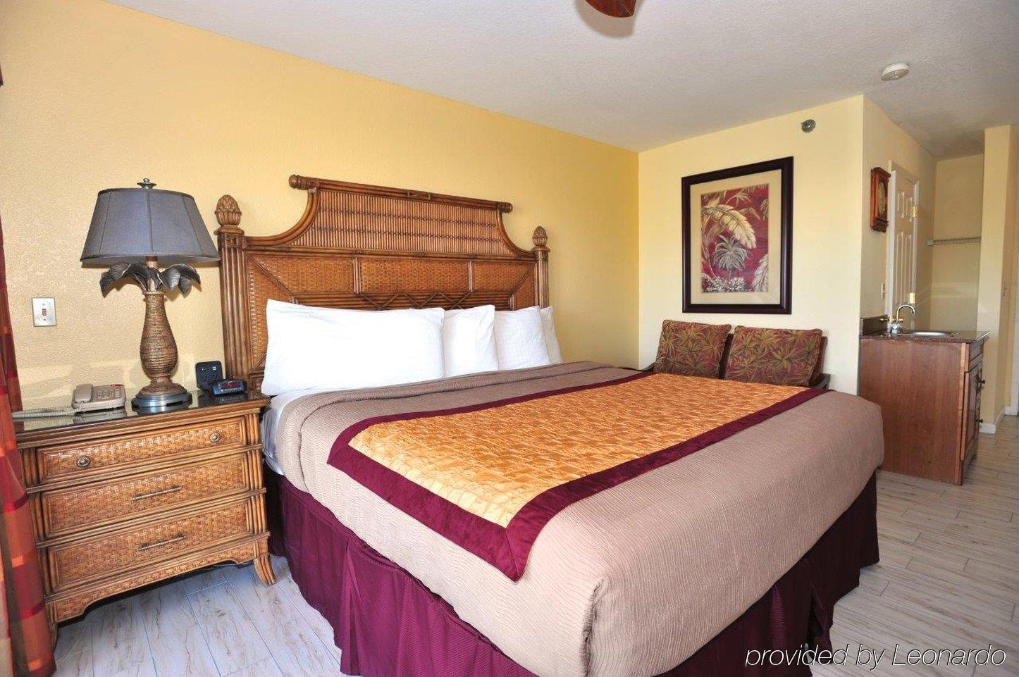 Royal Hutchinson Island Fort Pierce