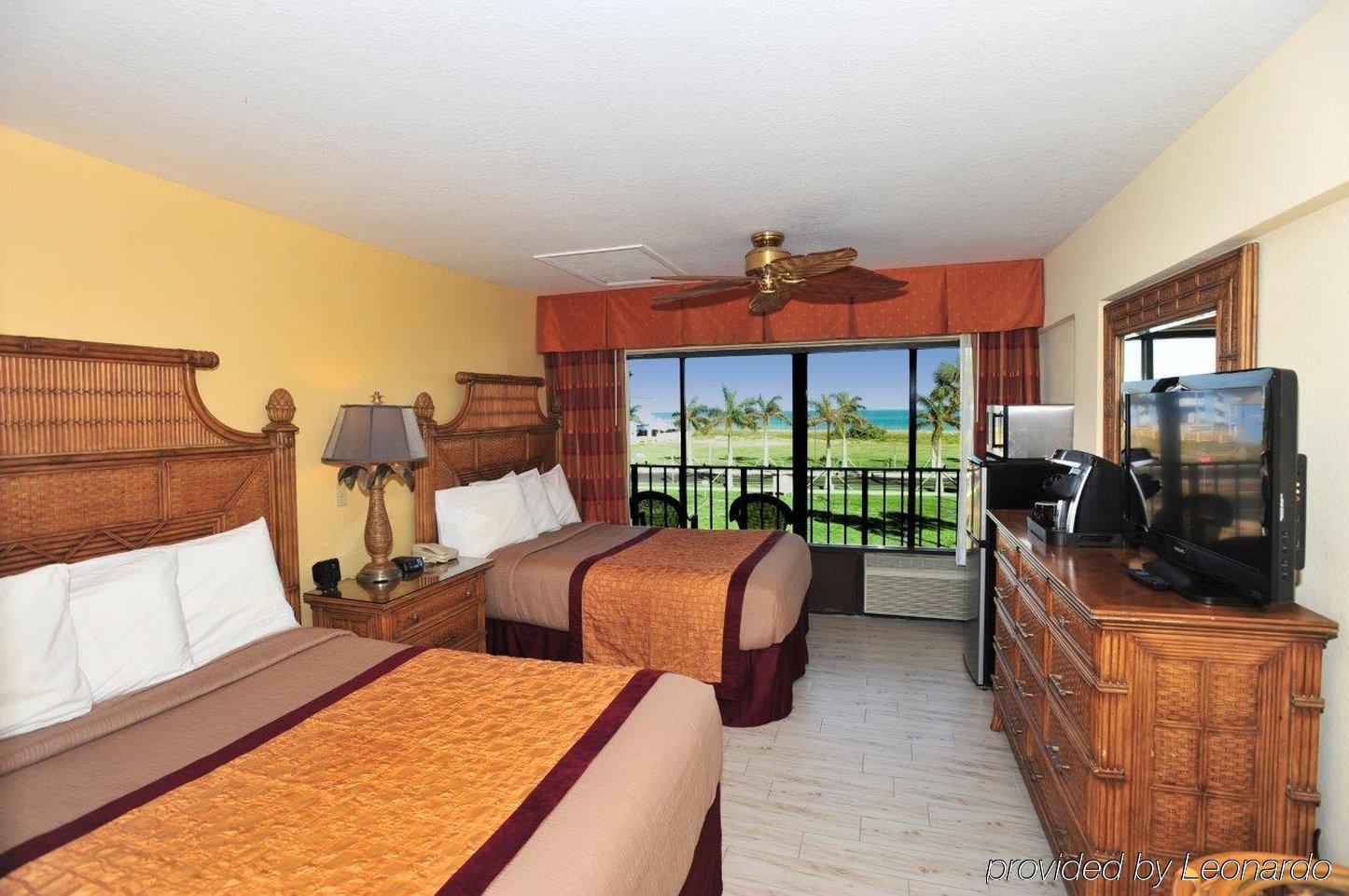 Royal Hutchinson Island 3* Fort Pierce