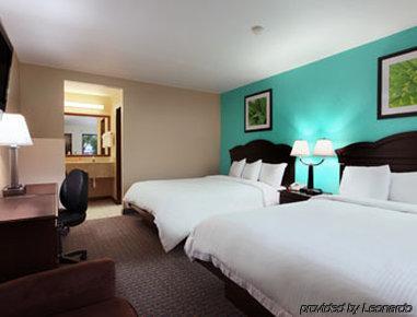 Super 8 By Wyndham