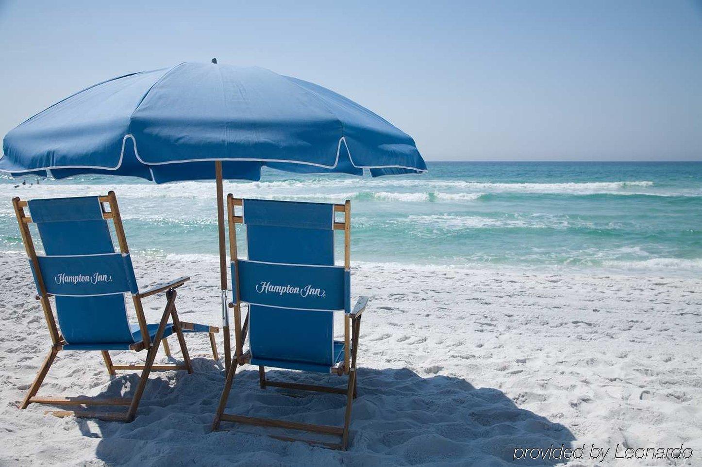 Hampton Walton 3* Fort Walton Beach