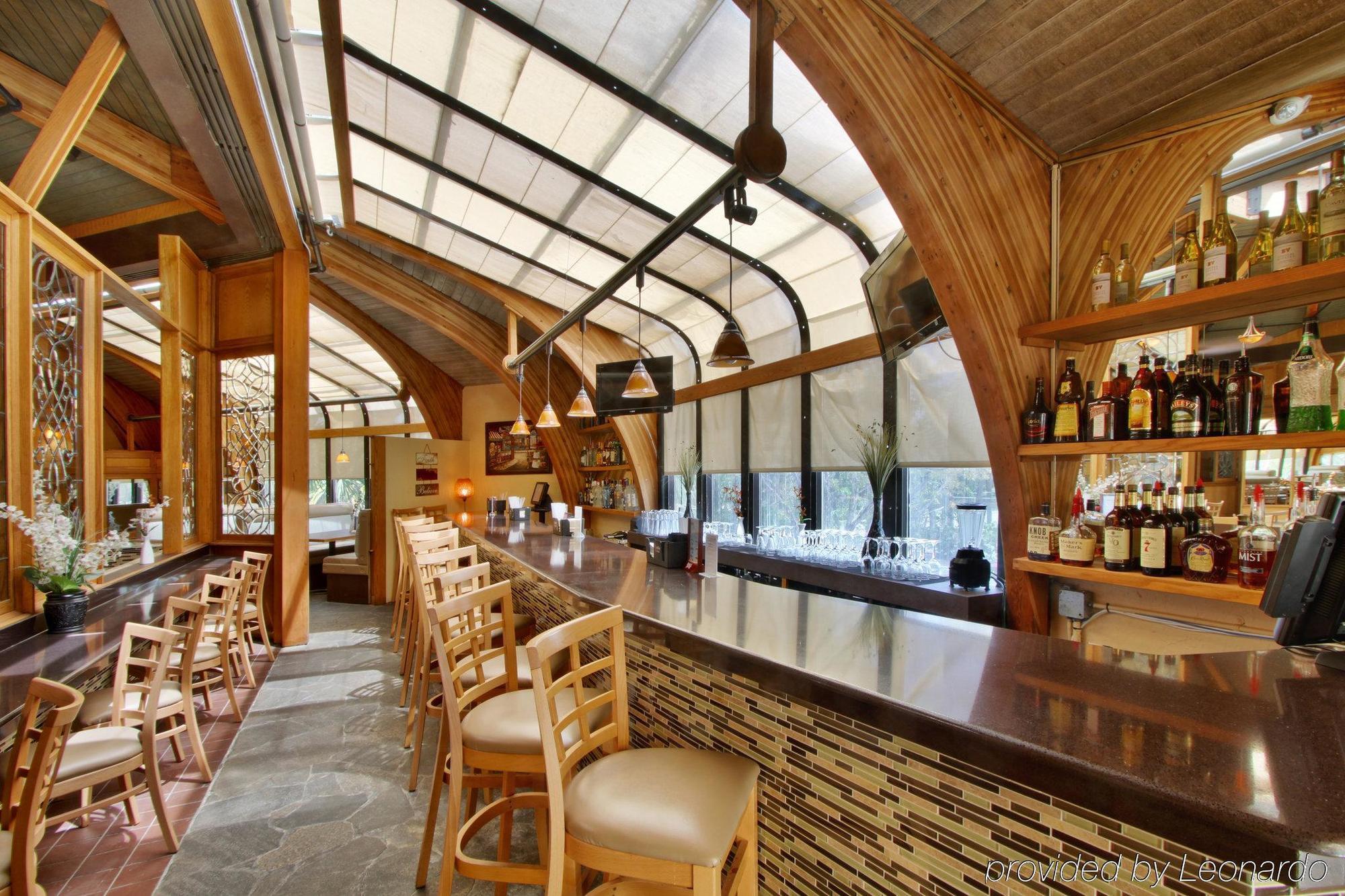 Sanibel Inn