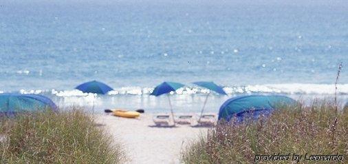 Hotel Colony & Club Delray Beach
