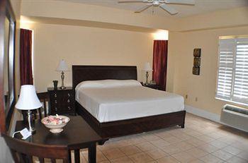 Hotel Park 3*