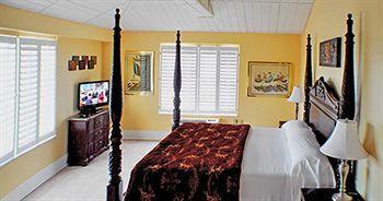 Park Hotel Naples