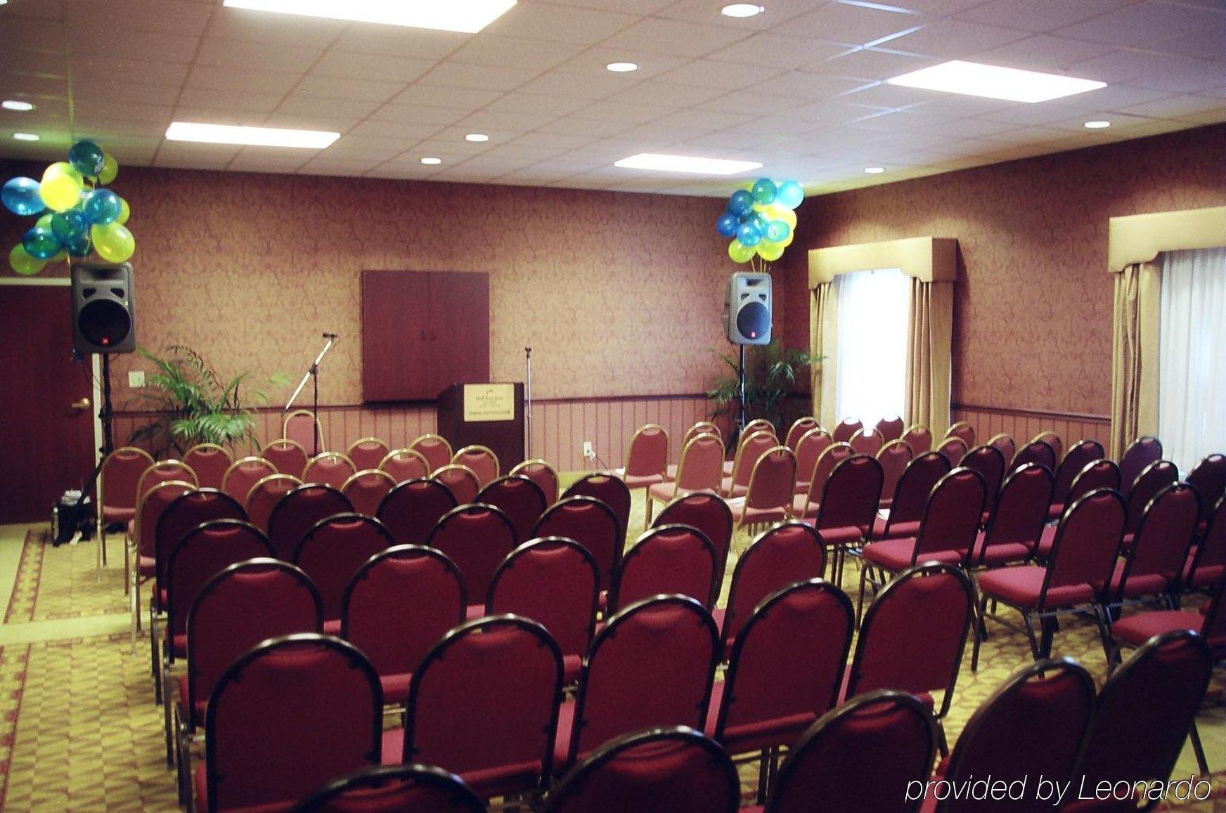 Express & Tampa-fairgrounds-casino By Ihg Tampa