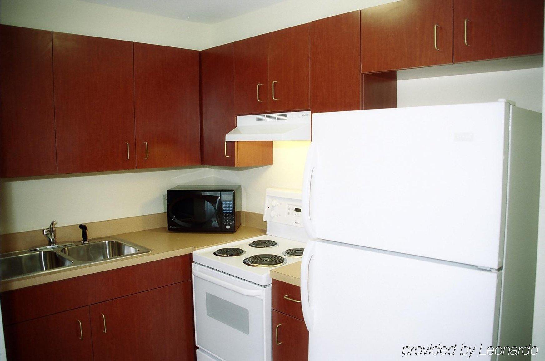 Express & Tampa-fairgrounds-casino By Ihg Hotel 2*