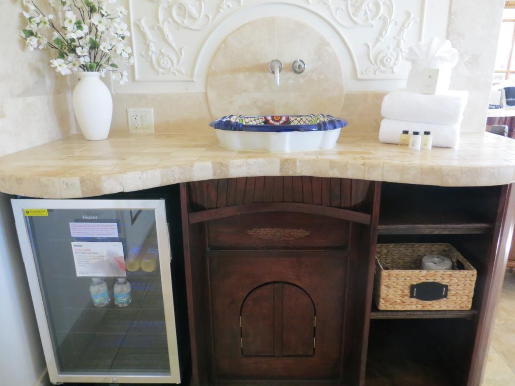 Pearl Of The Sea Luxury 4* St. Augustine Beach