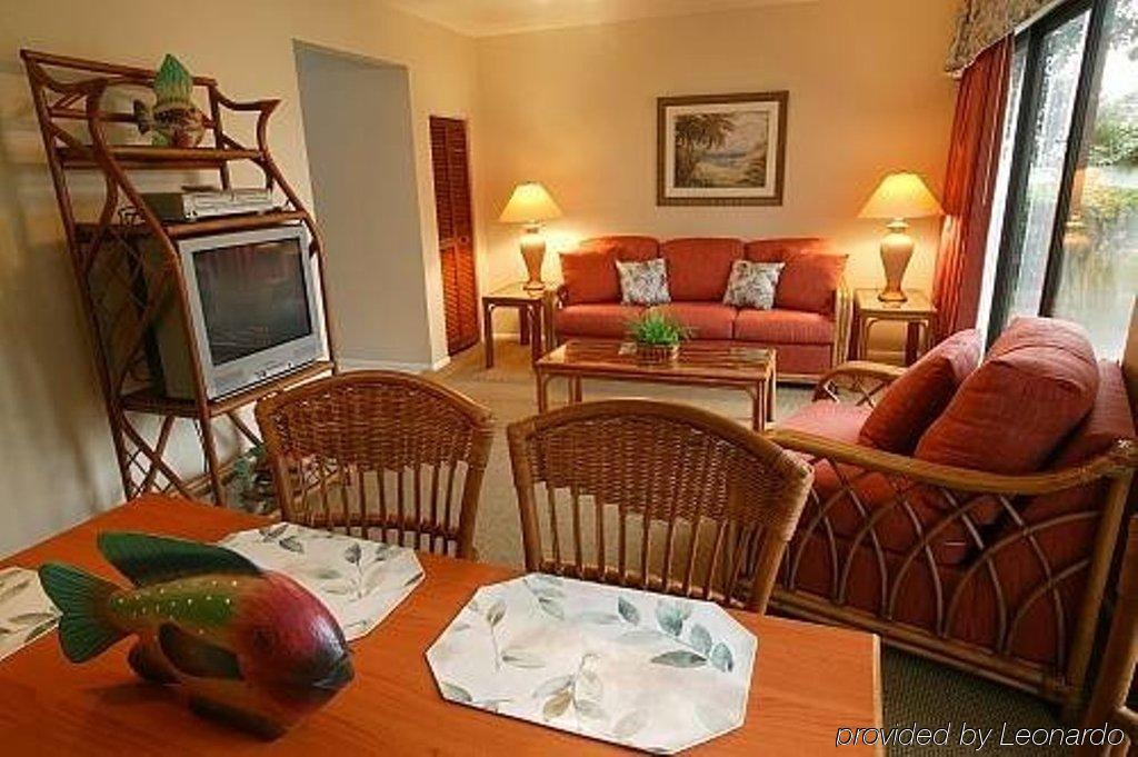 At Fortune Place 3* Kissimmee