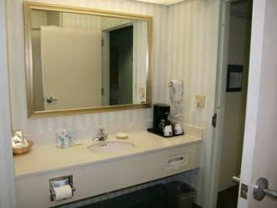 Hampton - I-75 Hotel Naples