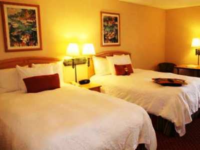 Hampton Orlando-maingate South 3* Davenport