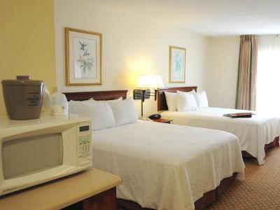 Hampton By Hilton Panama