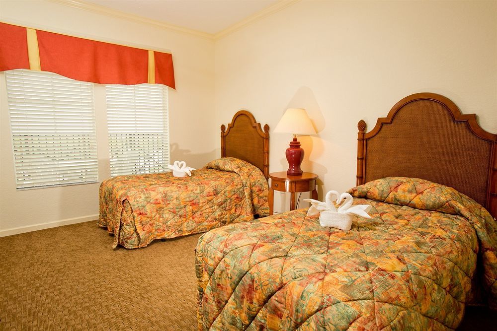 Buena Vista Village And Spa, A Staysky & Near