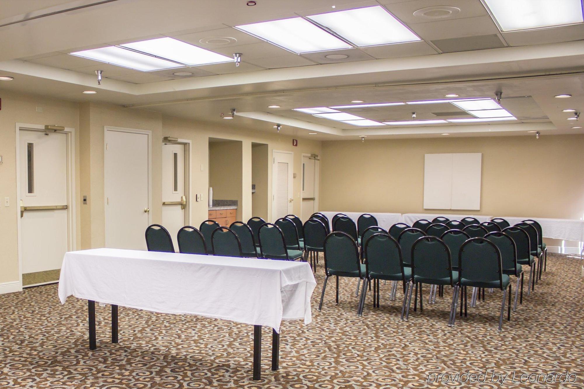 Comfort - Area Inn 3*