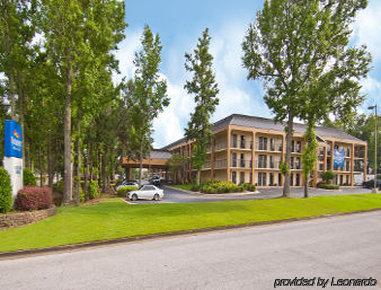 Sweet Dream - Park Hotel Pensacola