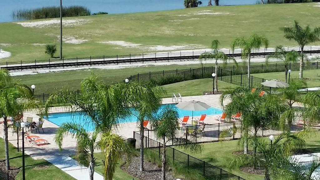 Key West - Dora Hotel Tavares