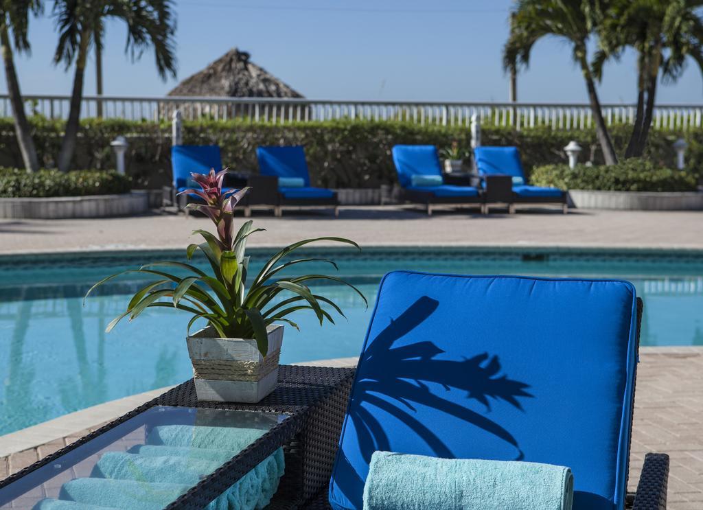 Lido - Resort Sarasota