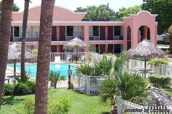 Bayside - Clearwater 2* Pinellas Park