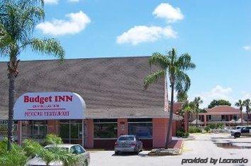 Bayside - Clearwater Hotel Pinellas Park