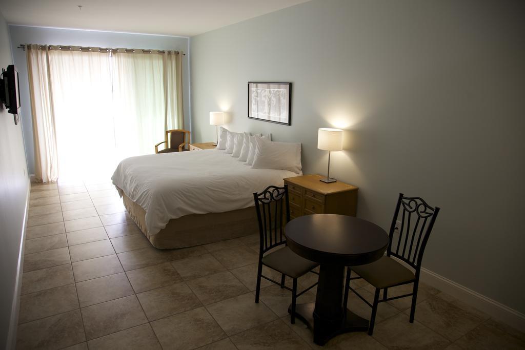 Hotel Key West - Dora 3*