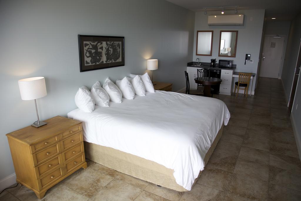 Key West - Dora Hotel 3*