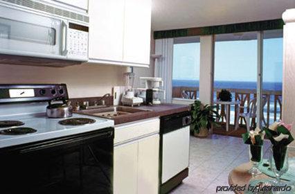 Harbour Studios! Apartment *