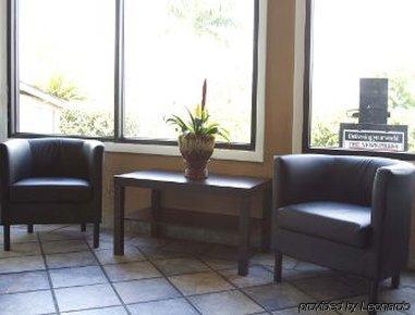 6-fort Myers, Fl Hotel 2*