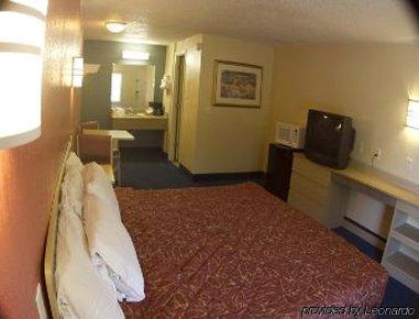 6-fort Myers, Fl Hotel