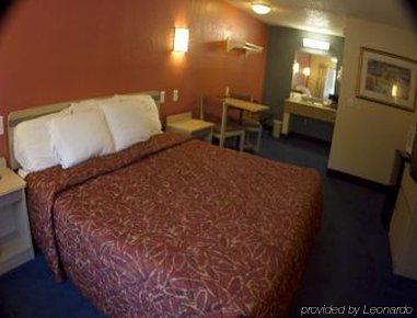 6-fort Myers, Fl Hotel 2*