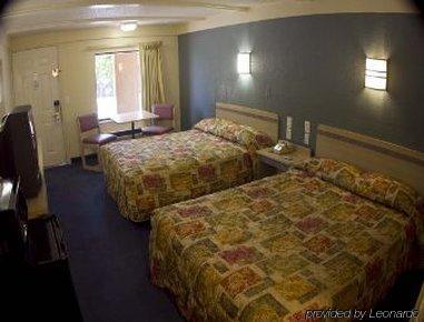 6-fort Myers, Fl Hotel