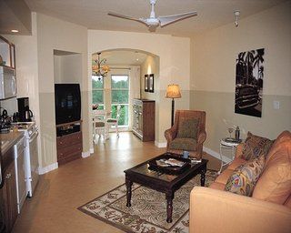 Resort Hilton Grand Vacations Club Sandestin Miramar Beach