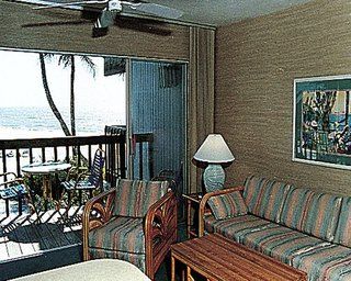 Hotel Lahaina Estero