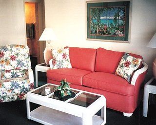 Hotel Four Winds Of 3*