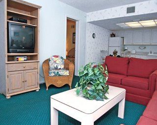 Hotel Smuggler's Cove