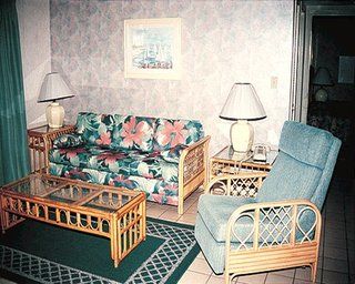 Camelot By The Sea Aparthotel 3*