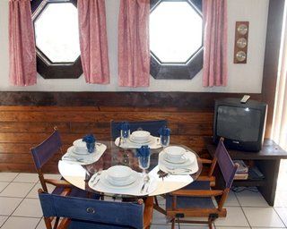 Voyager Club By Liberte' Aparthotel 2*