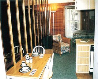 Grand Shores West Hotel 3*