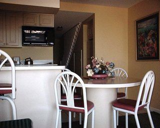 Island Gulf Resort 2*