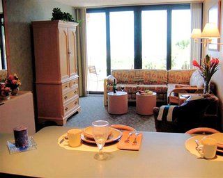 The Beach Club At St. Augustine Hotel
