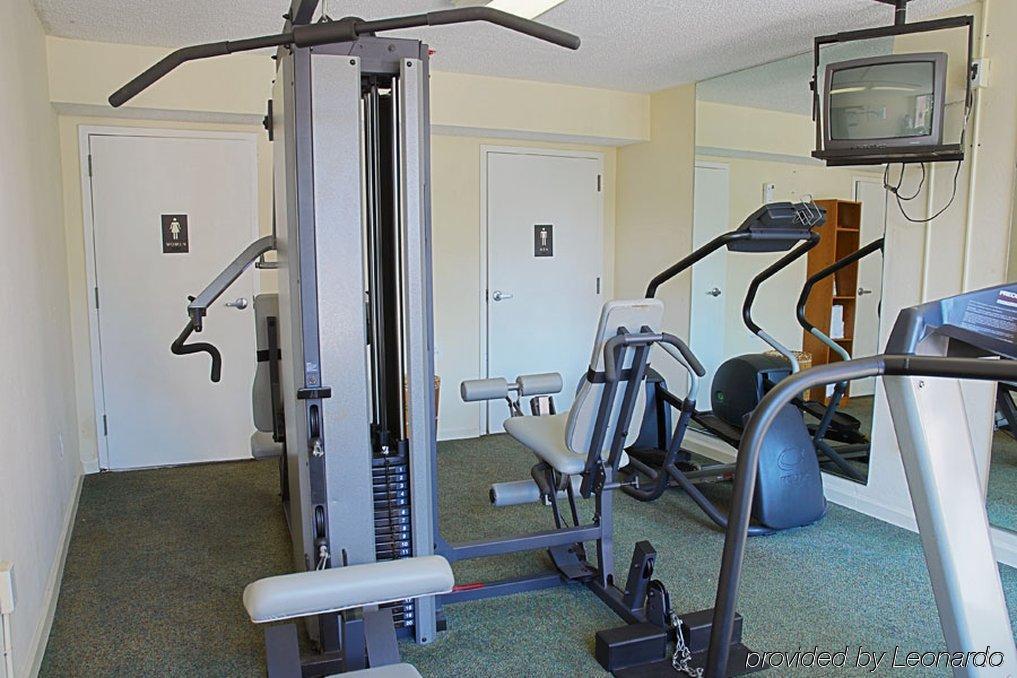 Express - West By Ihg Hotel Boca Raton