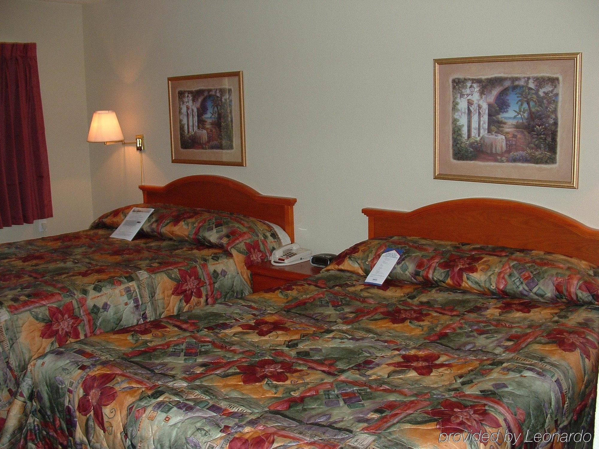 Hotel Lantern & - 2*
