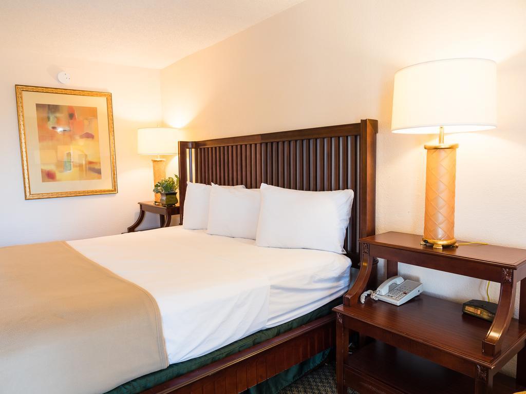 Hotel Quality