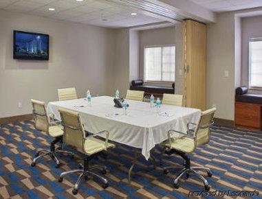 Hotel Microtel & By Wyndham Punta Gorda 3*