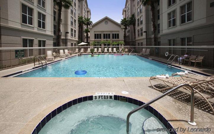 Hotel Homewood By Hilton Orlando-intl Drive/convention Ctr Williamsburg