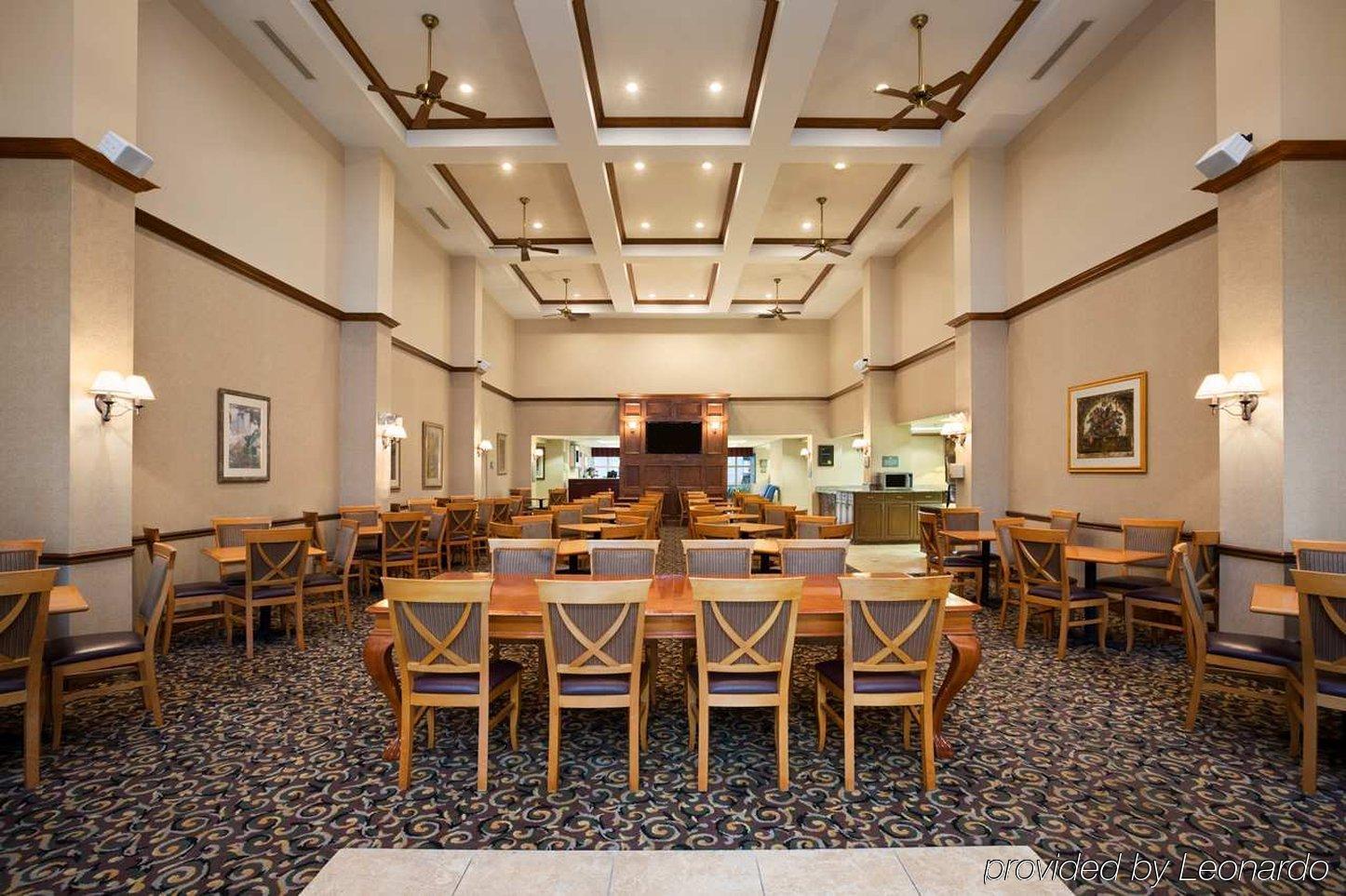 Hotel Homewood By Hilton Orlando-intl Drive/convention Ctr