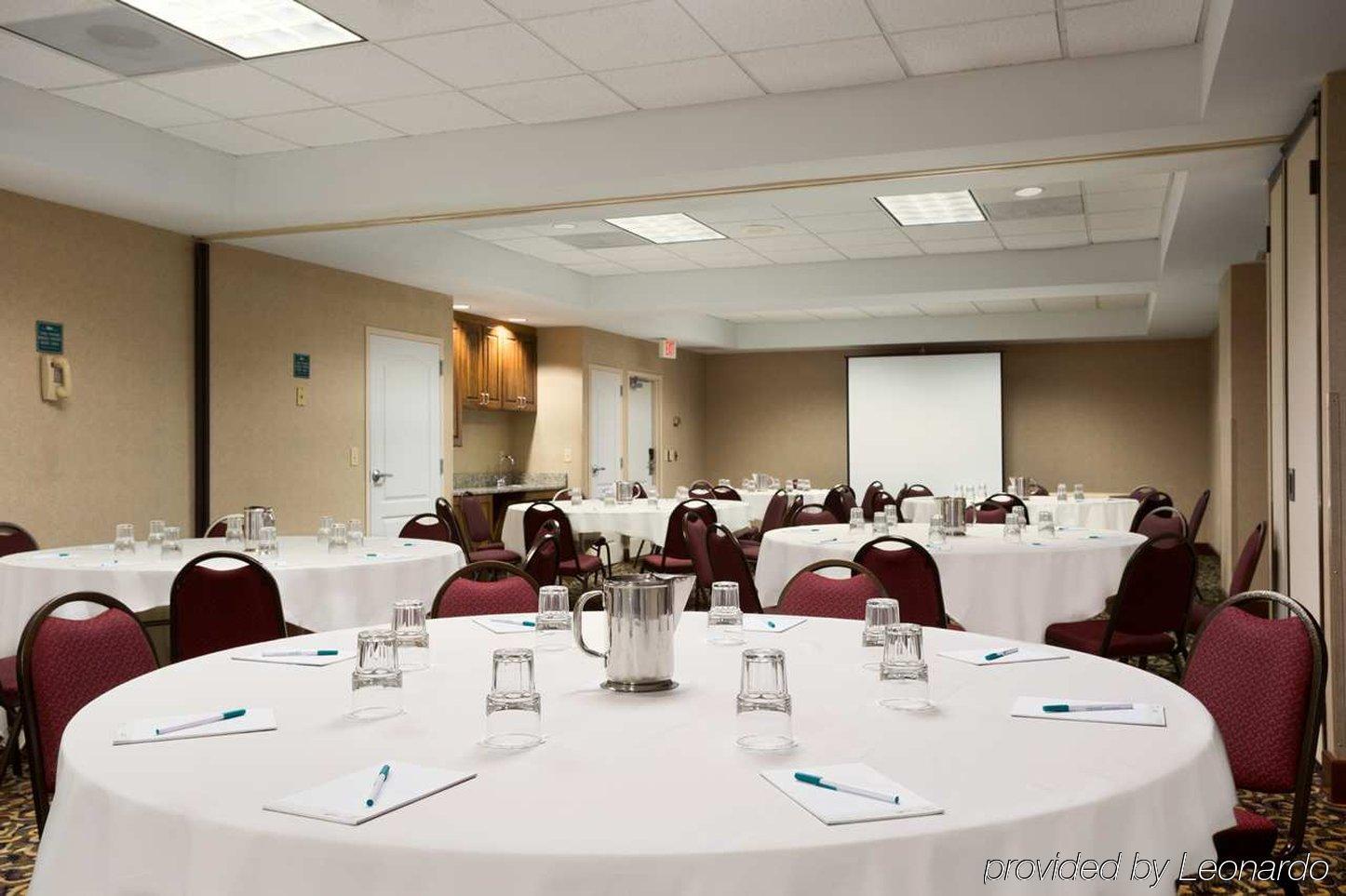 Homewood By Hilton Orlando-intl Drive/convention Ctr Hotel Williamsburg