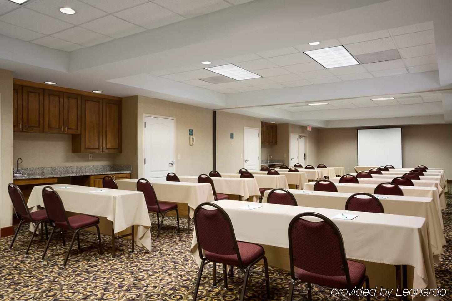 Homewood By Hilton Orlando-intl Drive/convention Ctr Williamsburg