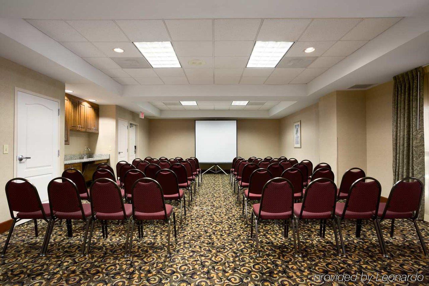 Homewood By Hilton Orlando-intl Drive/convention Ctr Hotel