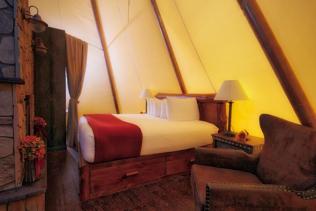 Resort Westgate & Rodeo River Ranch