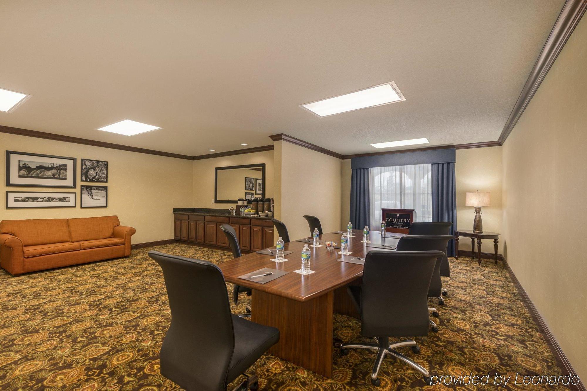 Hotel Country & By Radisson, Port Orange-daytona, Fl 3*