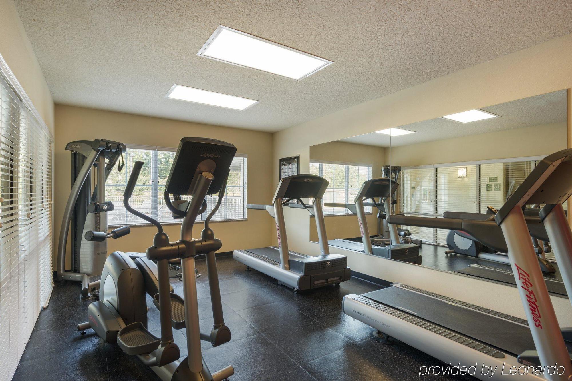 Country & By Radisson, Port Orange-daytona, Fl Hotel 3*